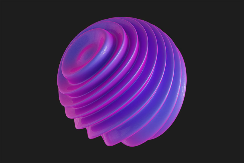 r4r4rr4r4r